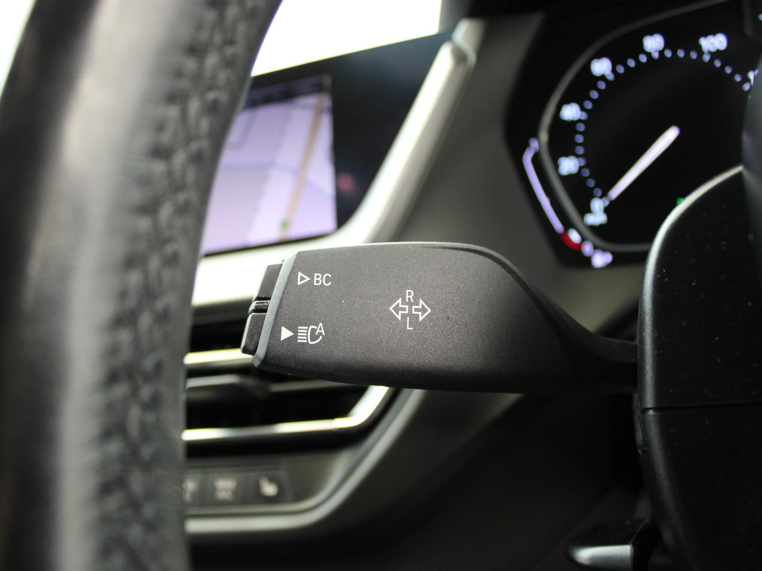 Used BMW 1 Series 2020 for sale - 76192213: Photo 34