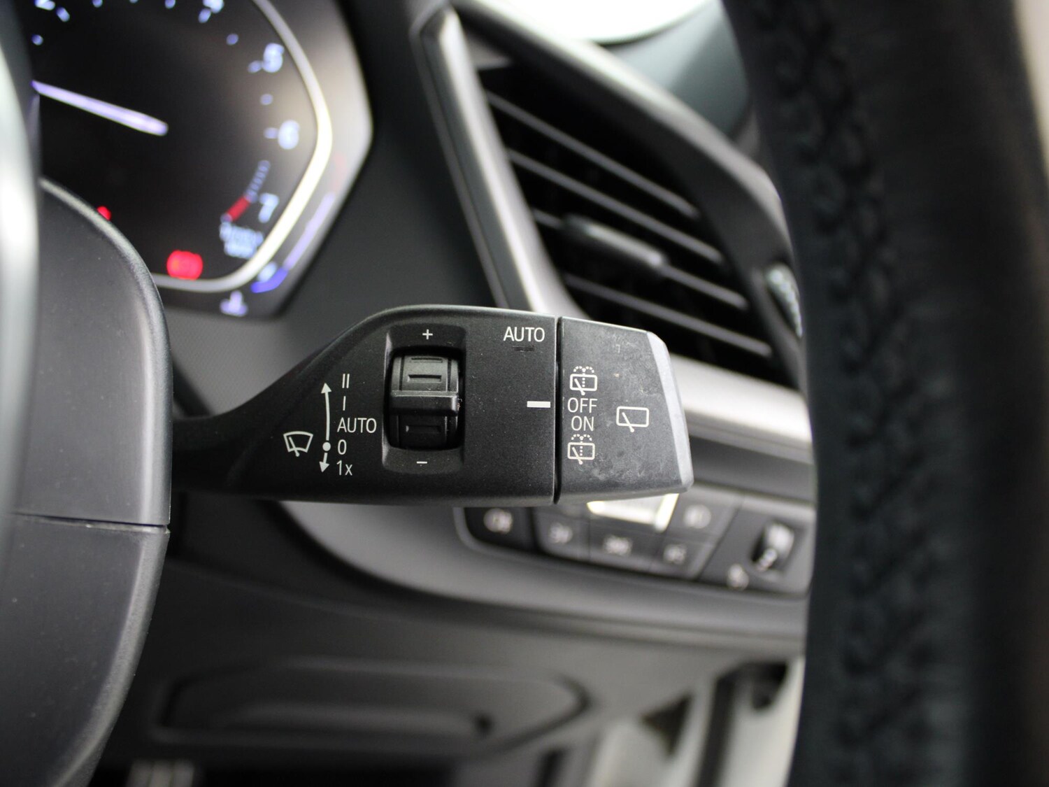 Used BMW 1 Series 2020 for sale - 76192213: Photo 35