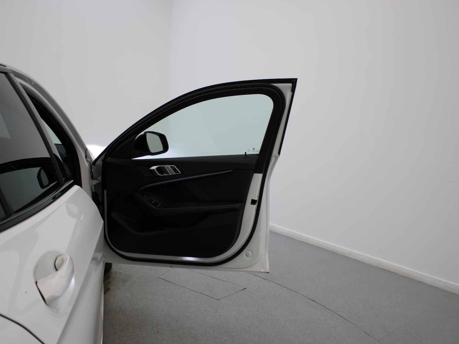 Used BMW 1 Series 2020 for sale - 76192213: Photo 36
