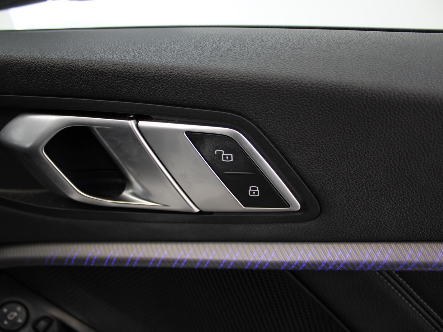 Used BMW 1 Series 2020 for sale - 76192213: Photo 37