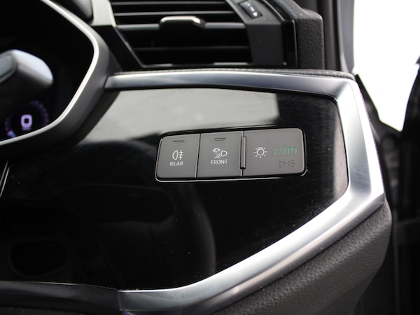 Used Audi Q3 2021 for sale - 75525001: Photo 31