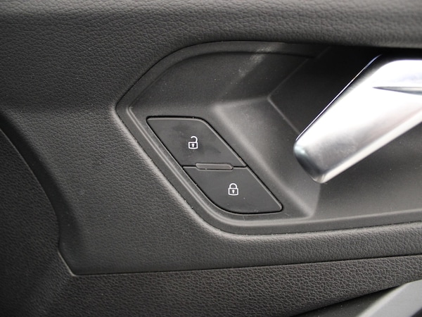 Used Audi Q3 2021 for sale - 75525001: Photo 33