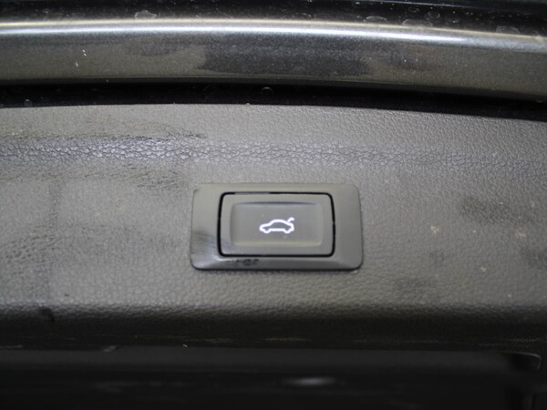 Used Audi Q3 2021 for sale - 75525001: Photo 34