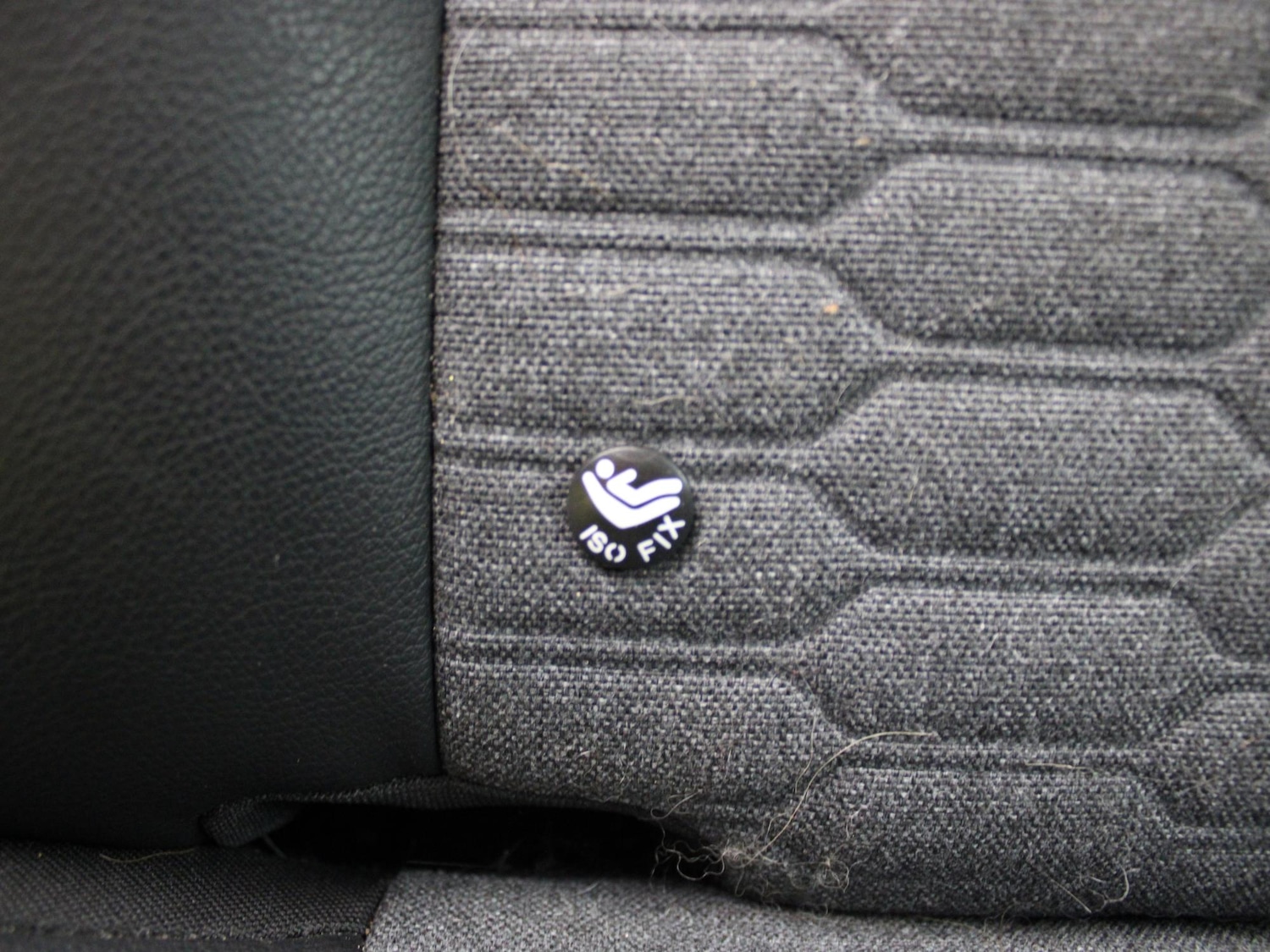 Used Renault Zoe 2021 for sale - 76755432: Photo 13