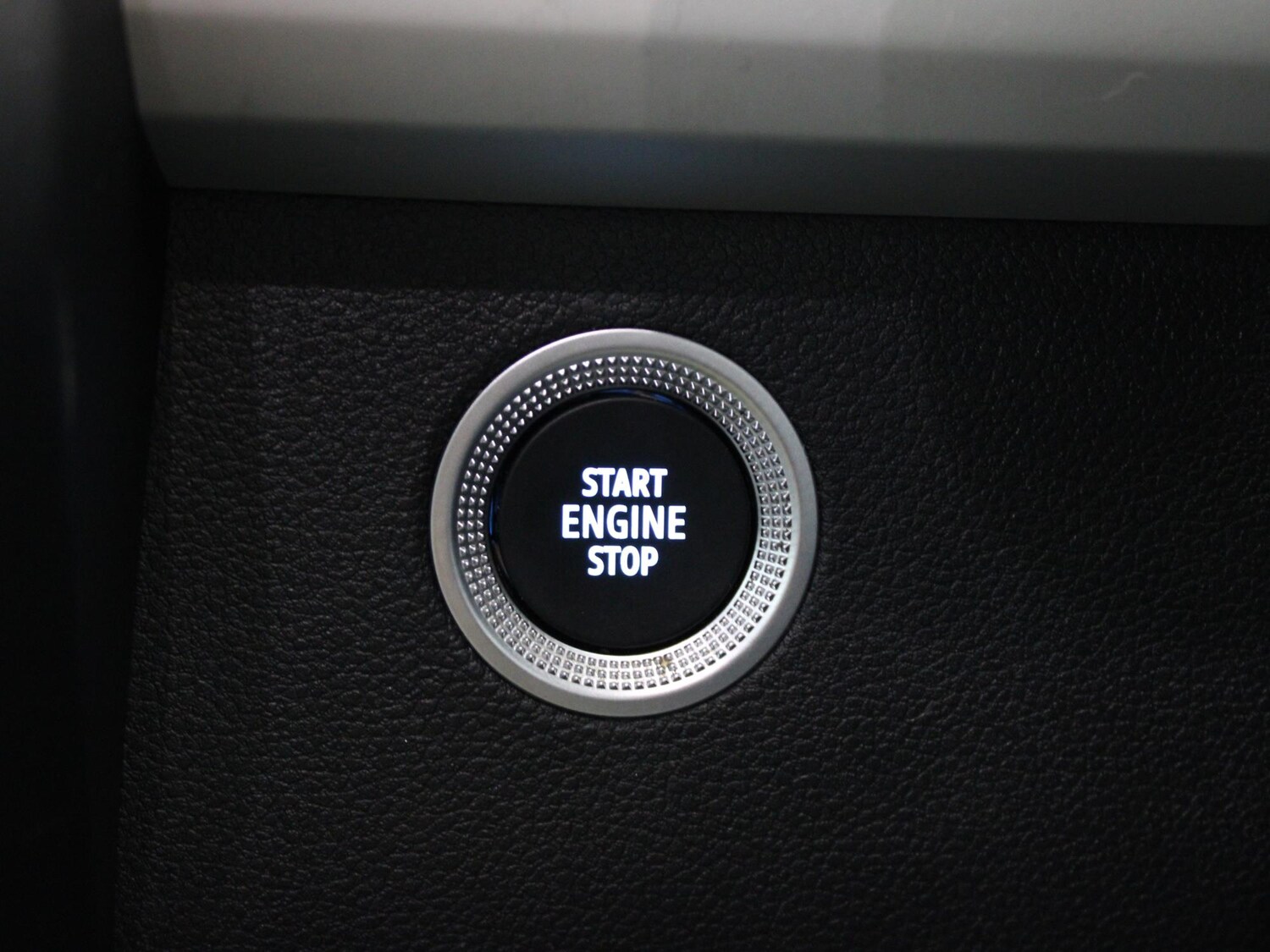 Used Renault Zoe 2021 for sale - 76755432: Photo 16