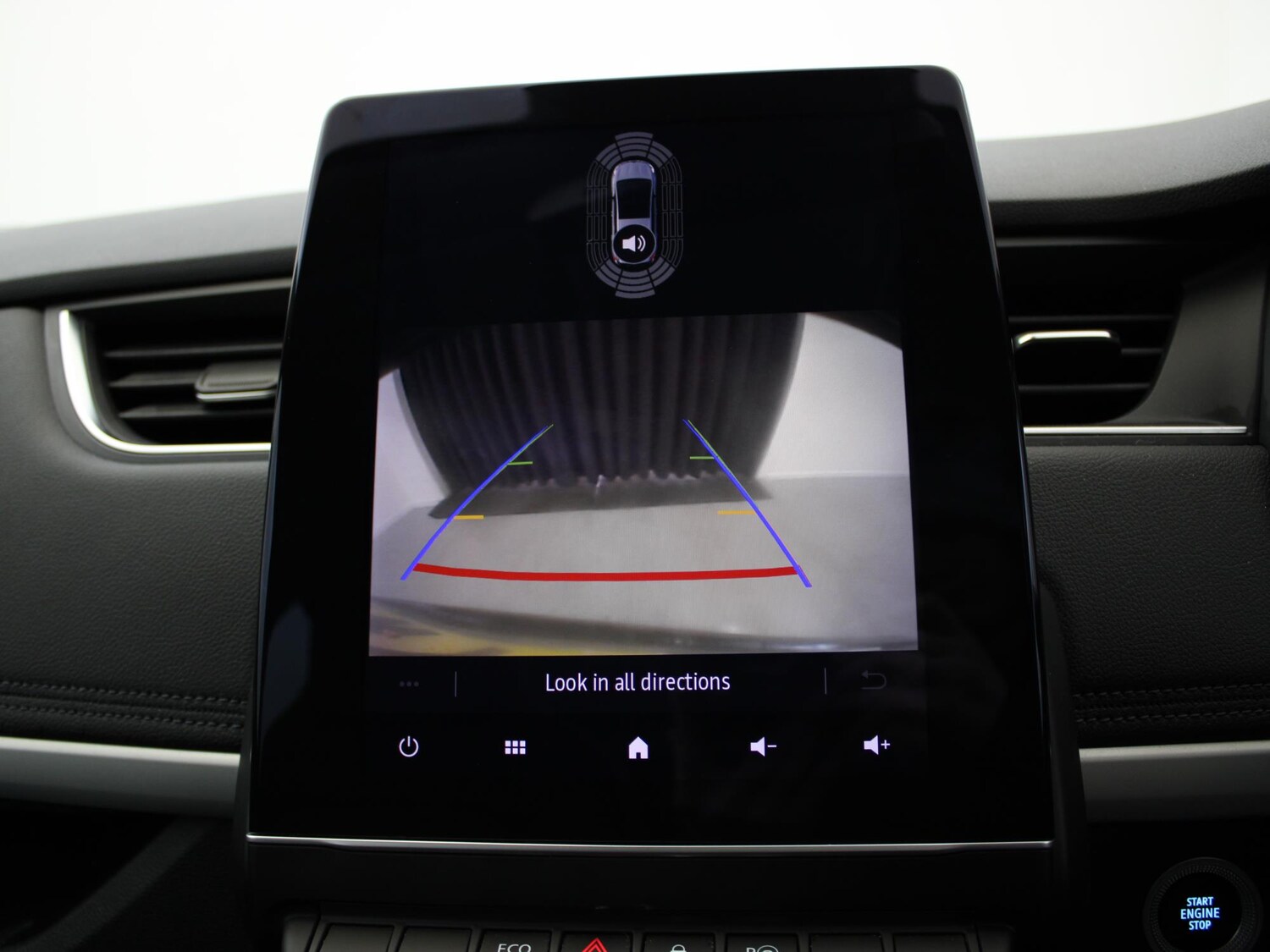 Used Renault Zoe 2021 for sale - 76755432: Photo 17