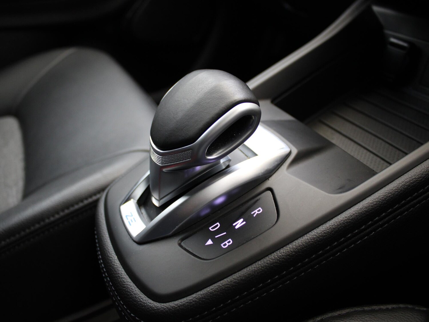 Used Renault Zoe 2021 for sale - 76755432: Photo 32