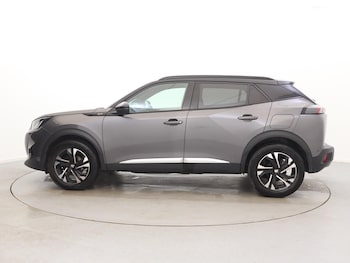 Used Peugeot 2008 2022 for sale - 77943898: Photo