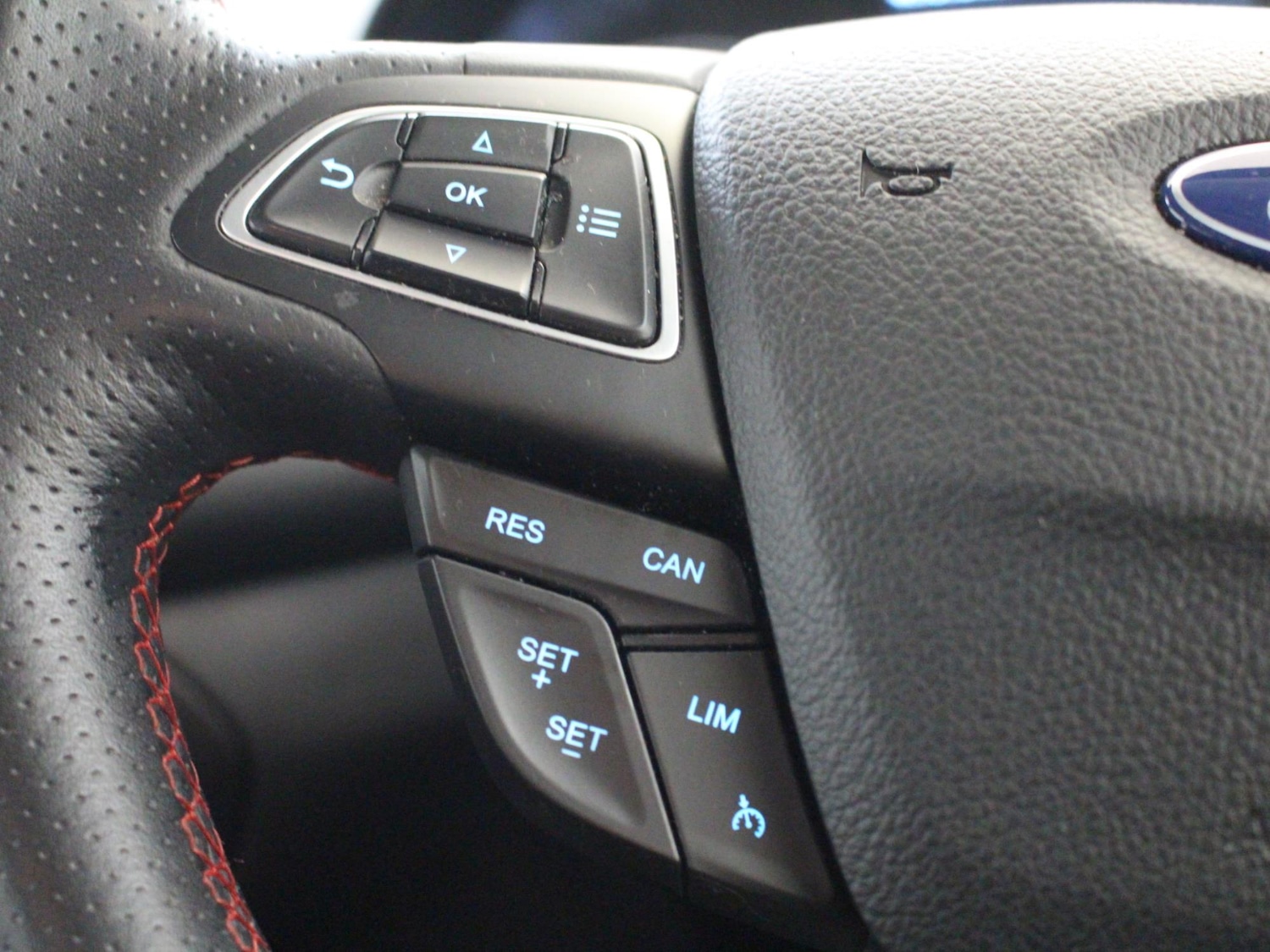 Used Ford Ecosport 2022 for sale - 76411620: Photo 15