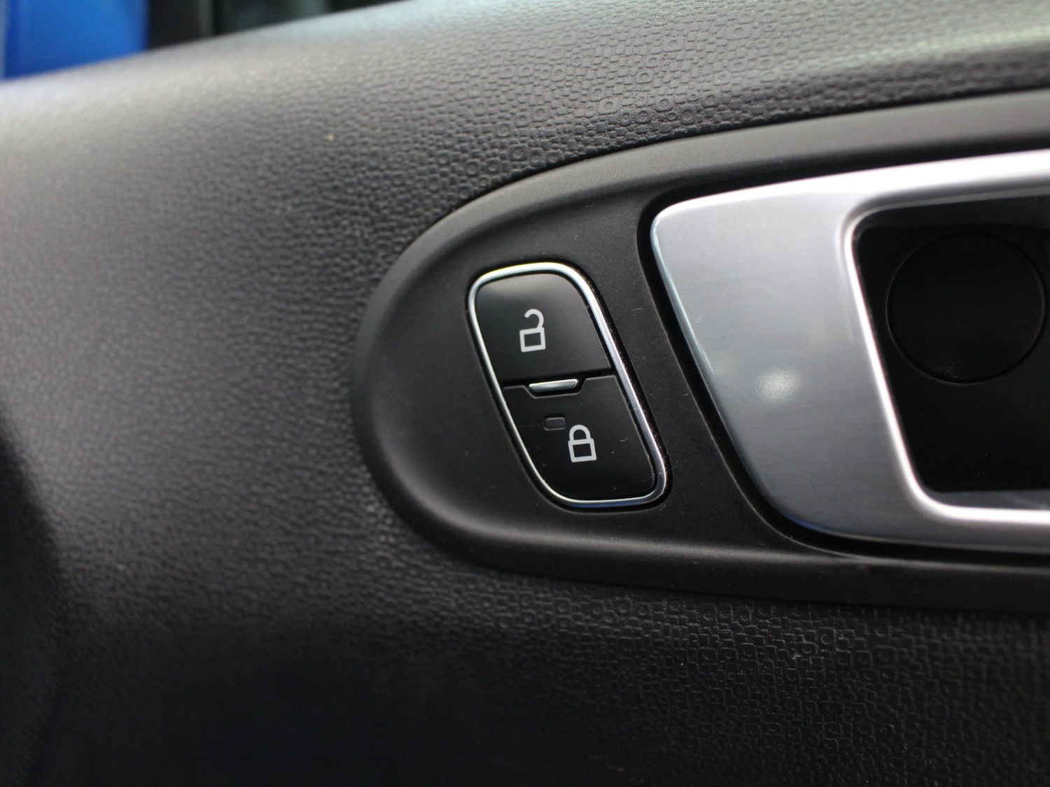 Used Ford Ecosport 2022 for sale - 76411620: Photo 26