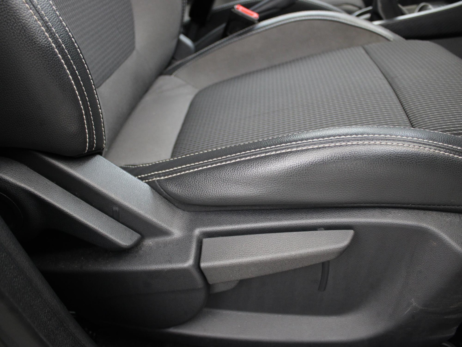 Used MG MG3 2019 for sale - 77135277: Photo 10