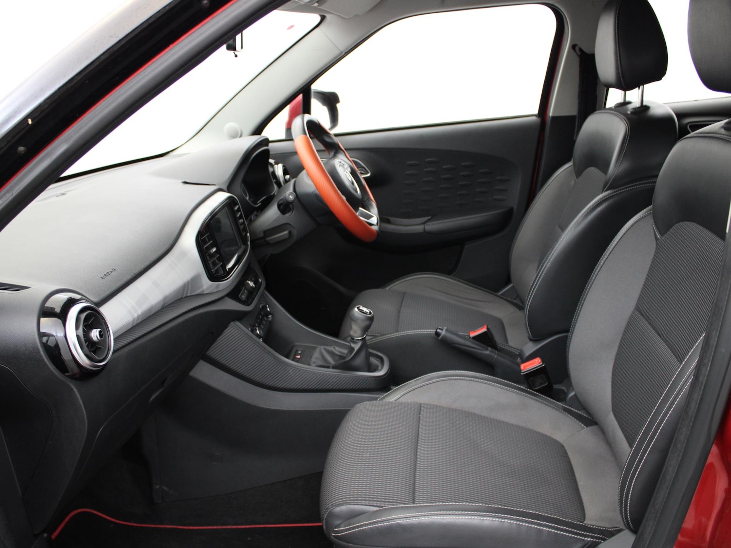 Used MG MG3 2019 for sale - 77135277: Photo 11