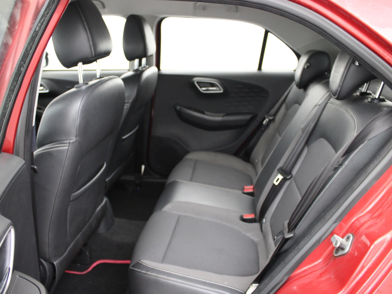 Used MG MG3 2019 for sale - 77135277: Photo 12