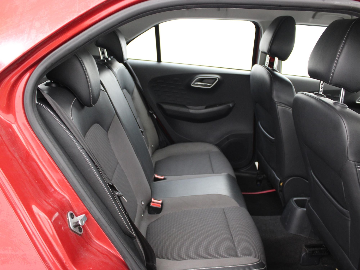 Used MG MG3 2019 for sale - 77135277: Photo 13