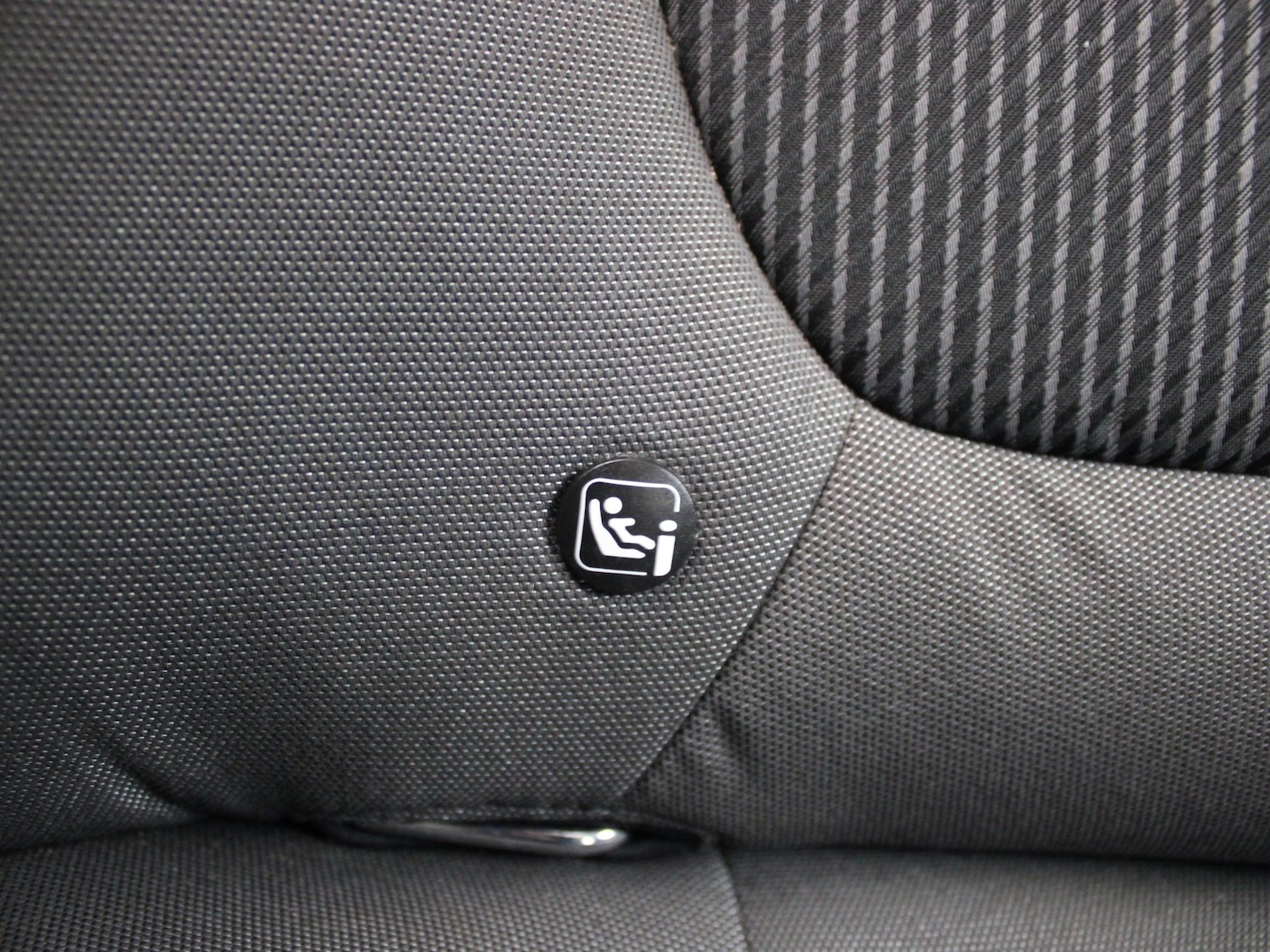 Used MG MG3 2019 for sale - 77135277: Photo 14