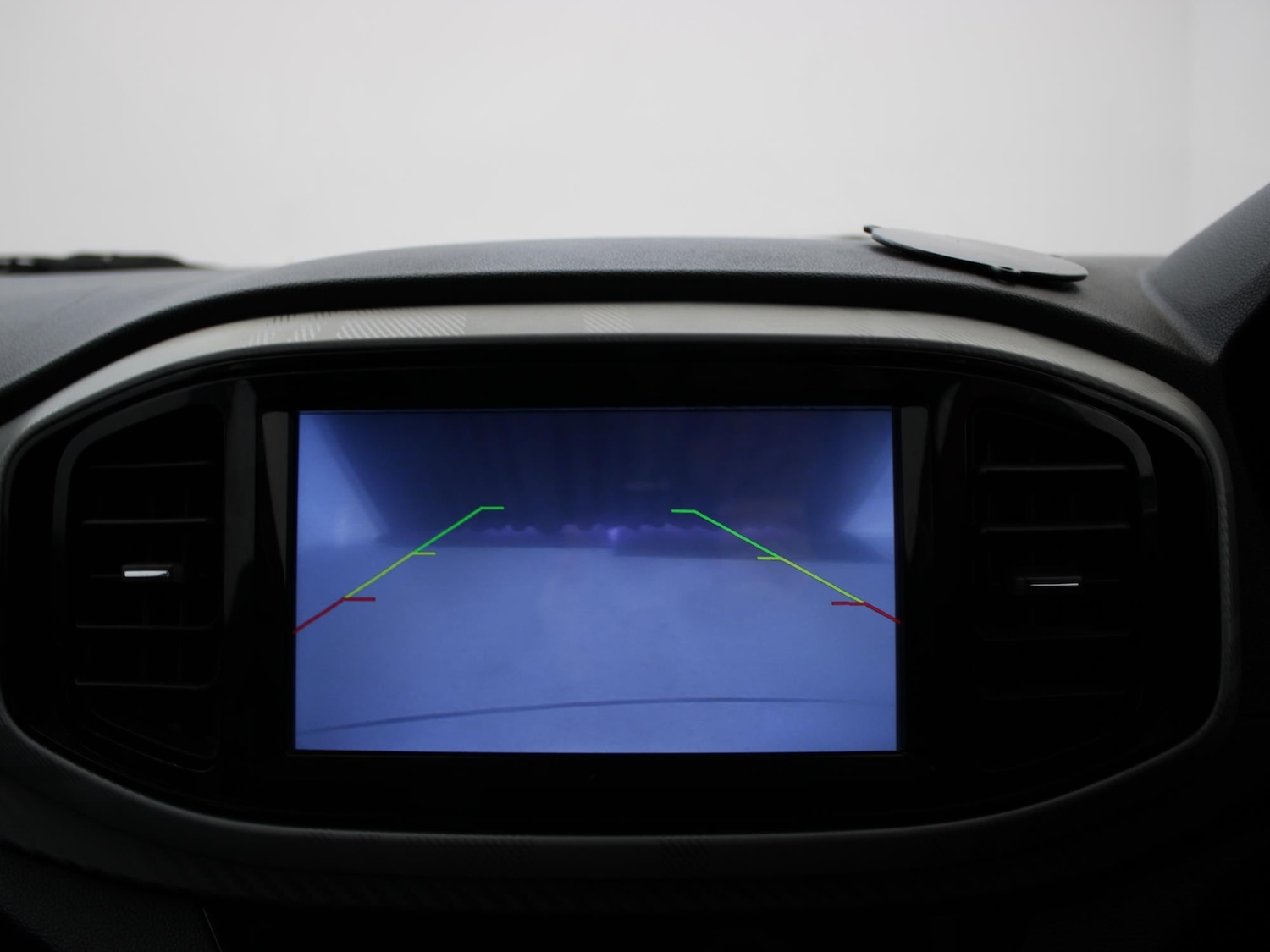 Used MG MG3 2019 for sale - 77135277: Photo 18