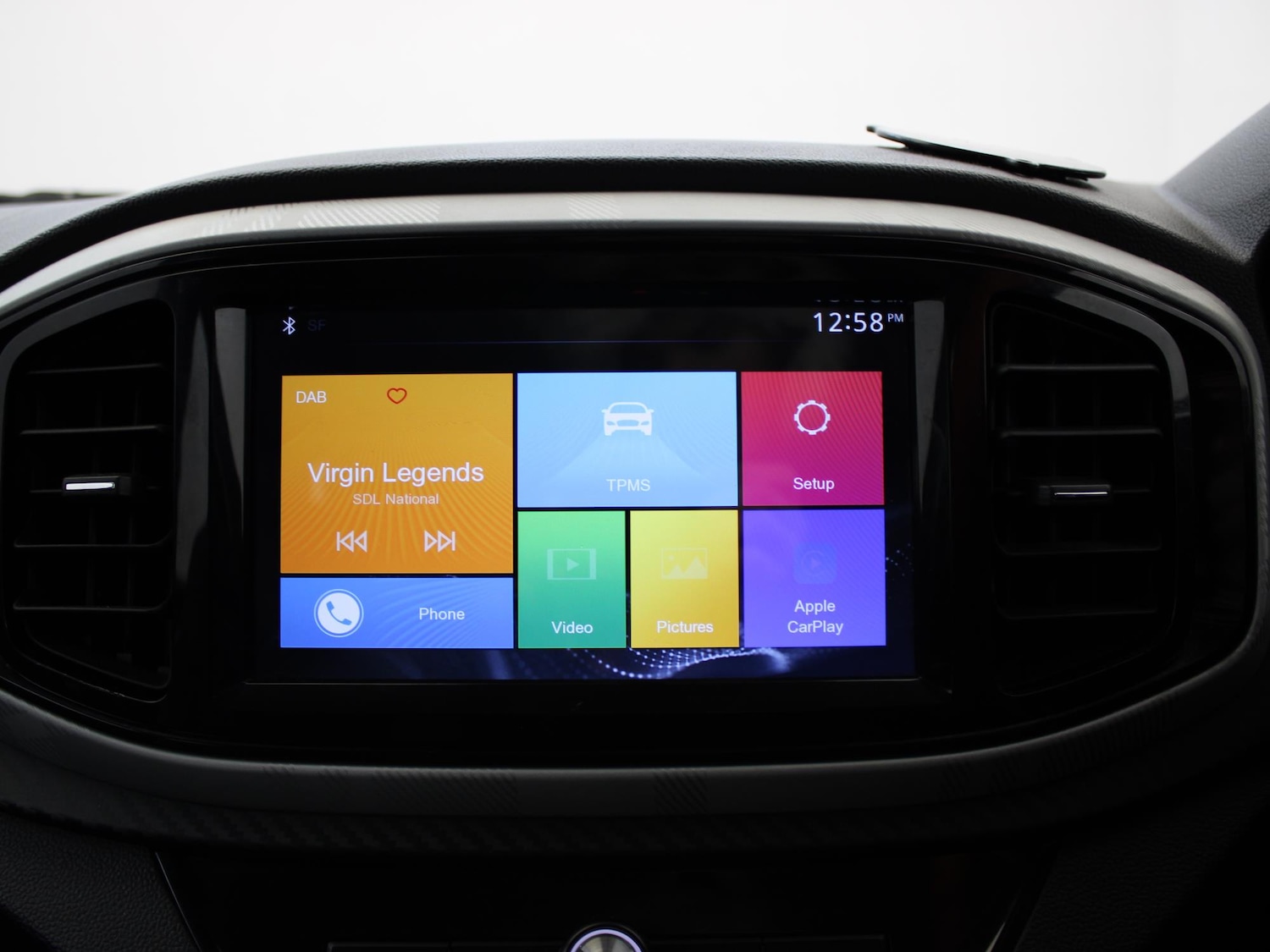 Used MG MG3 2019 for sale - 77135277: Photo 19