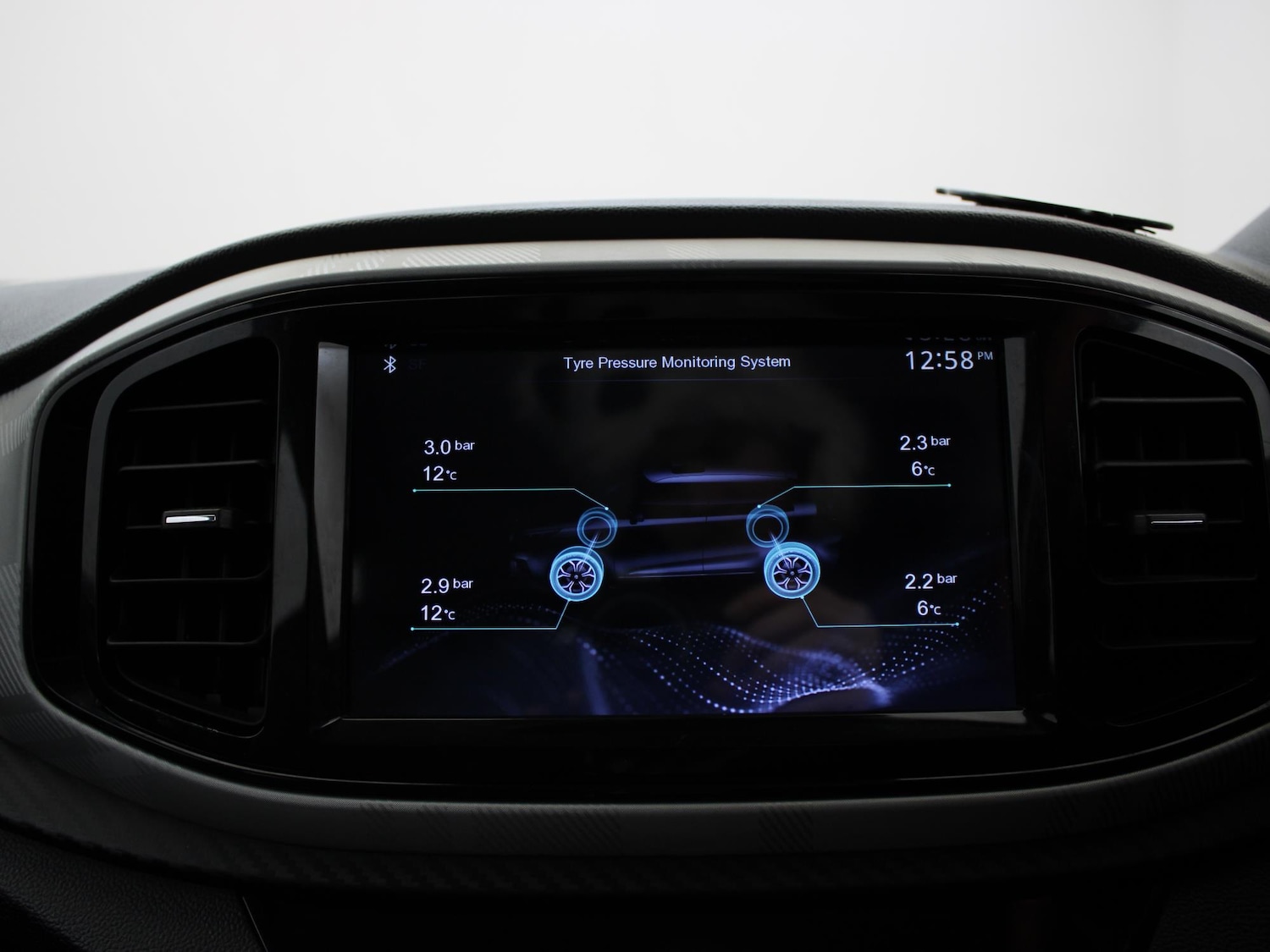 Used MG MG3 2019 for sale - 77135277: Photo 22