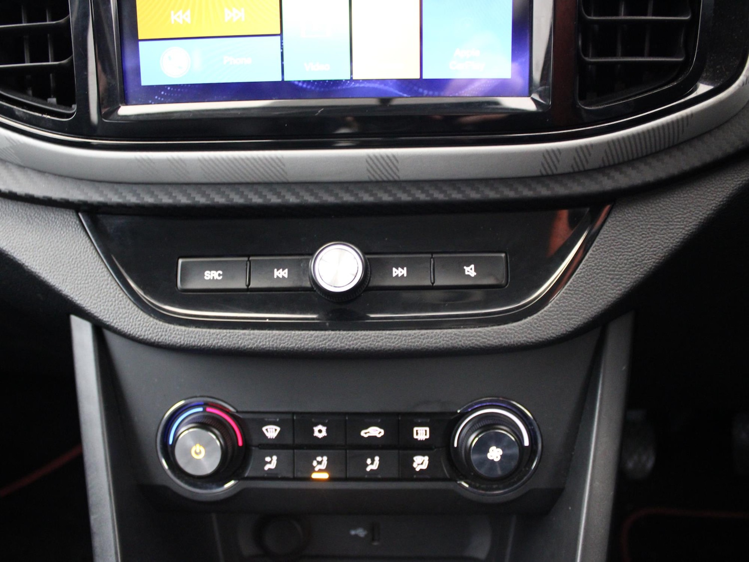 Used MG MG3 2019 for sale - 77135277: Photo 23