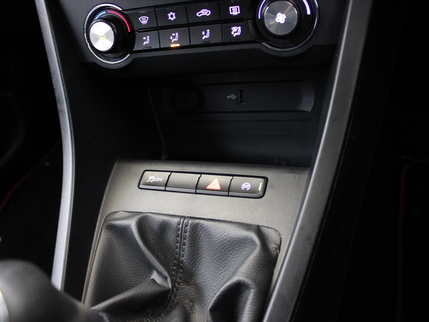 Used MG MG3 2019 for sale - 77135277: Photo 24