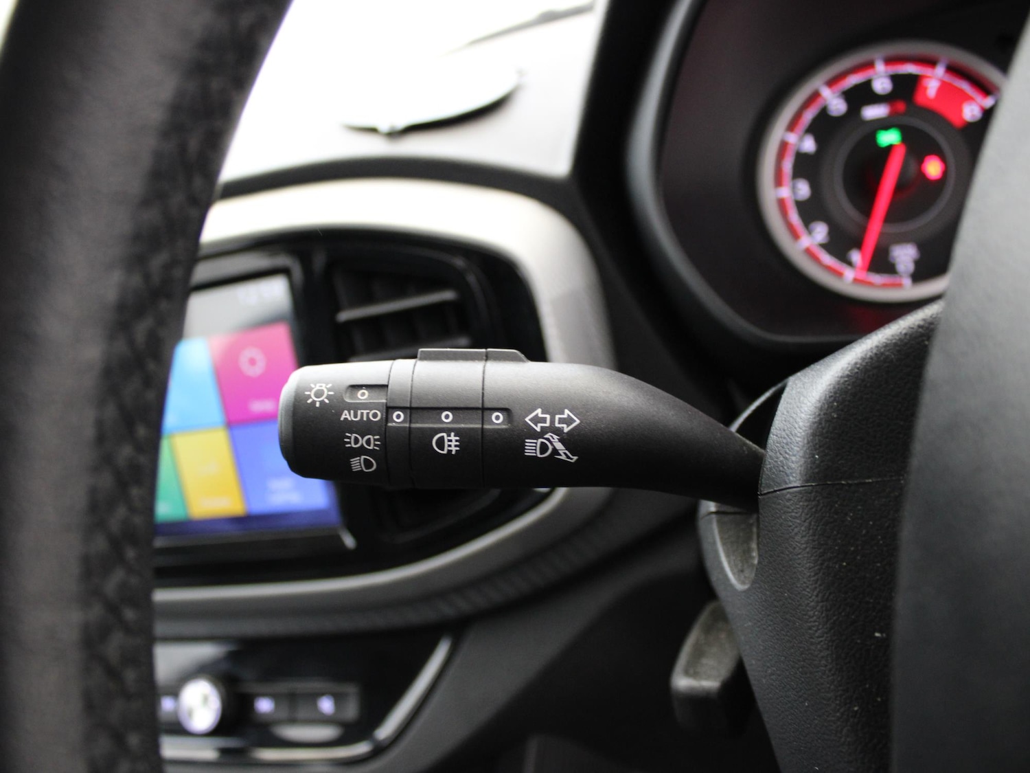 Used MG MG3 2019 for sale - 77135277: Photo 28