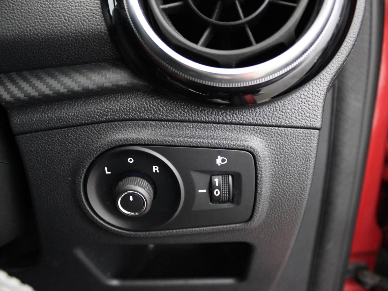 Used MG MG3 2019 for sale - 77135277: Photo 29