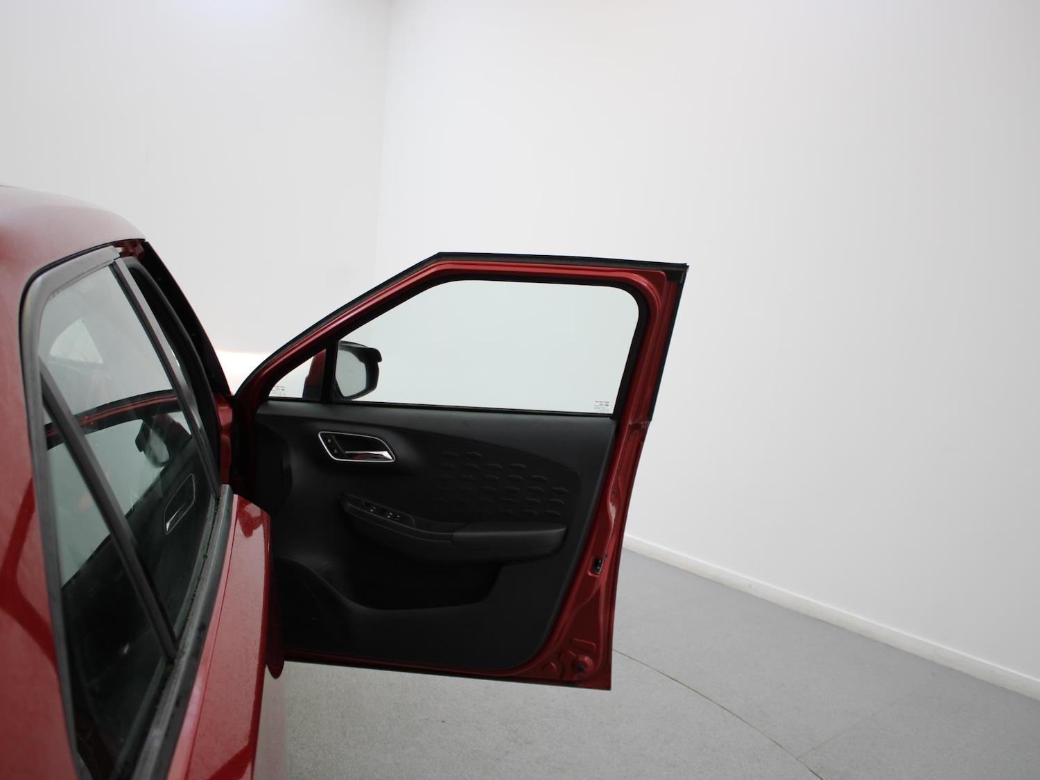 Used MG MG3 2019 for sale - 77135277: Photo 30