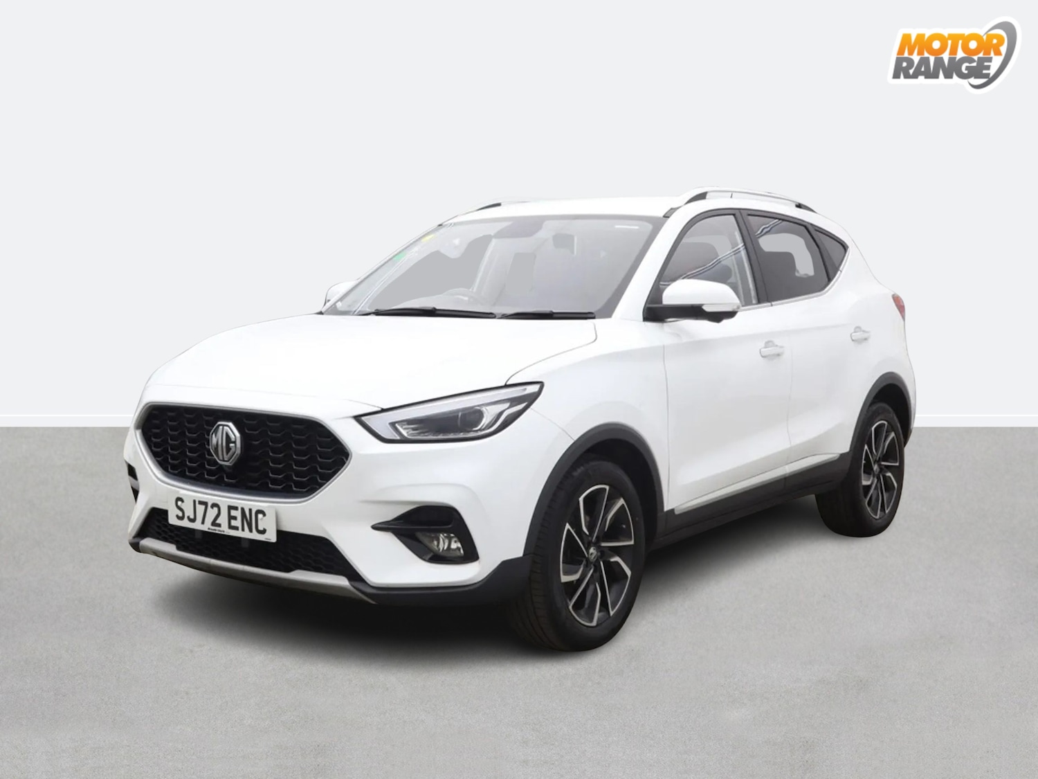 Used MG MG ZS 2023 for sale - 77706869: Photo 2