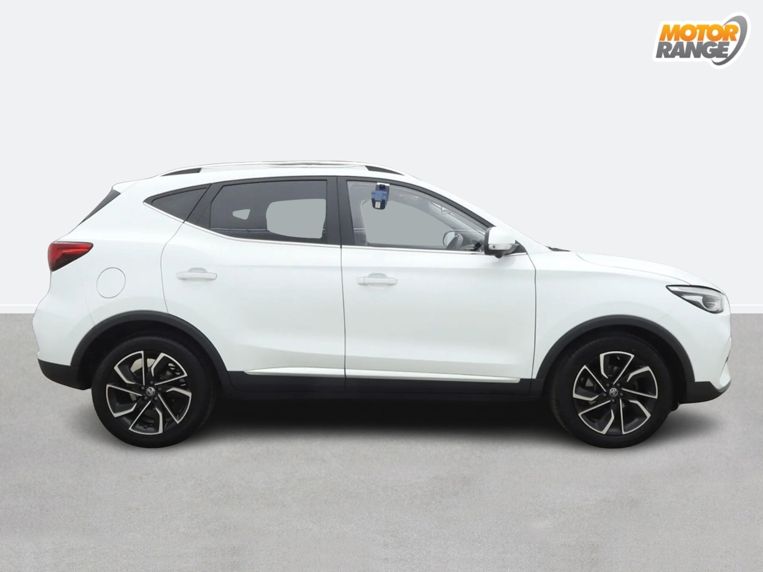 Used MG MG ZS 2023 for sale - 77706869: Photo 5