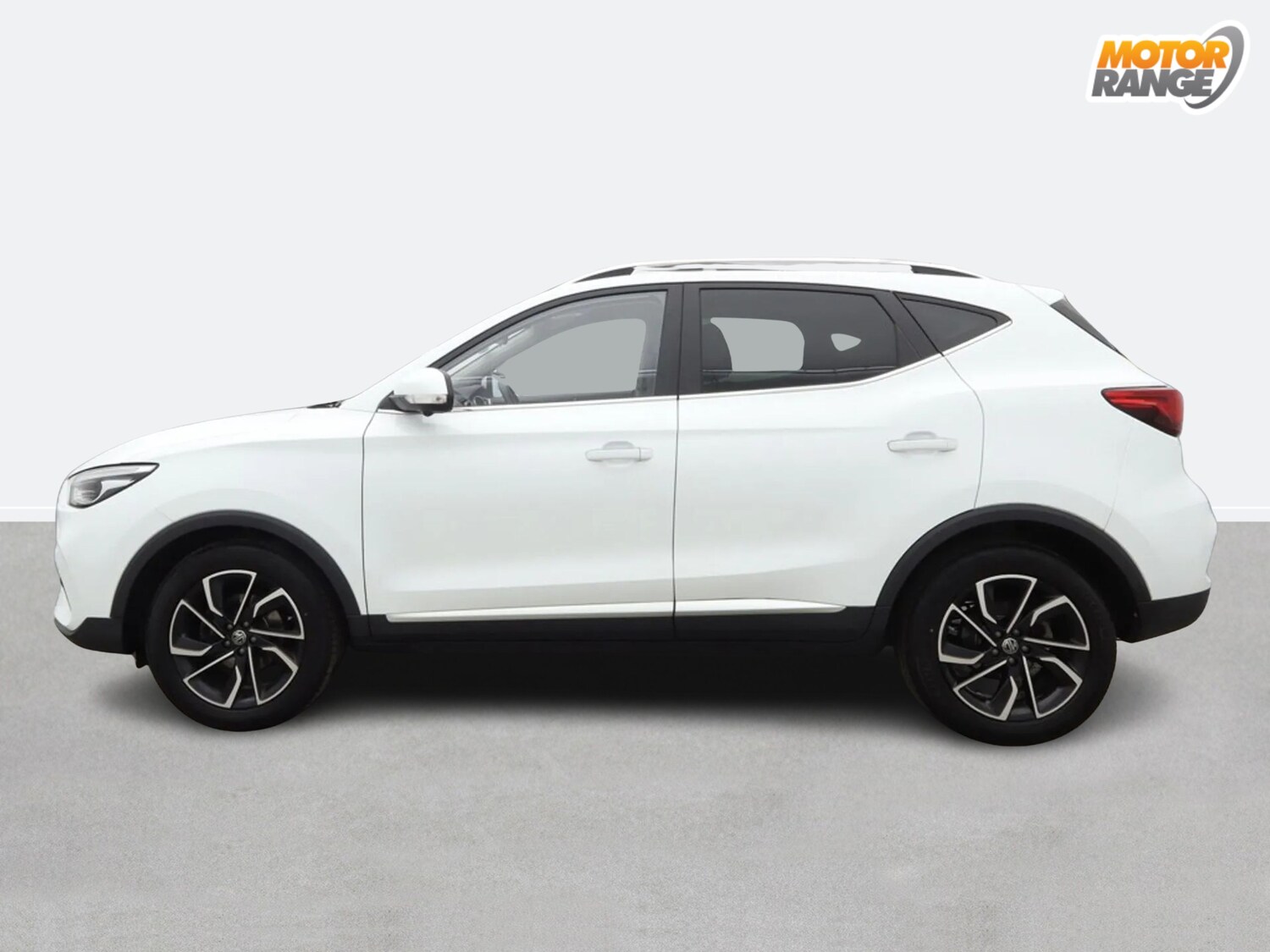 Used MG MG ZS 2023 for sale - 77706869: Photo 6