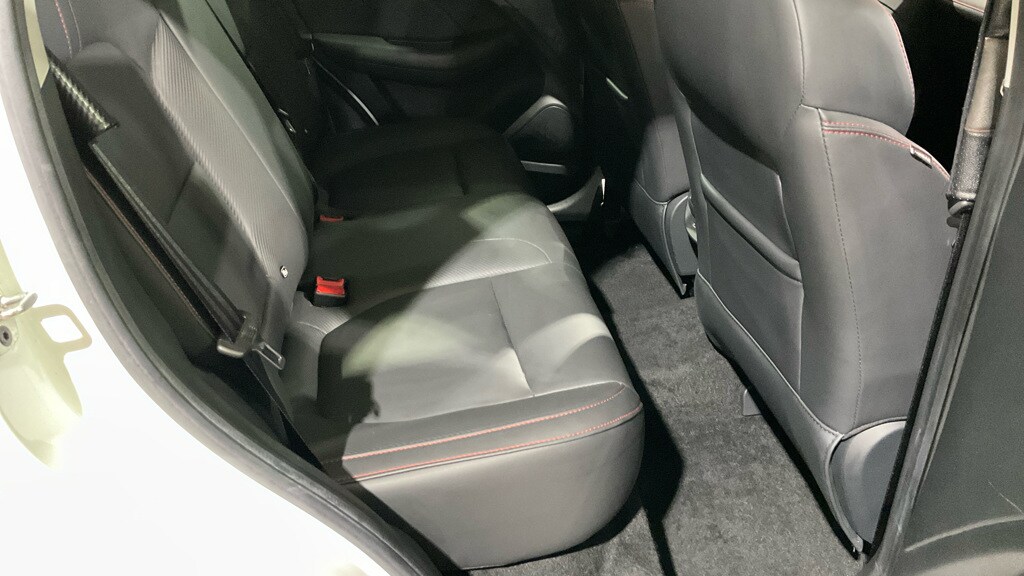 Used MG MG ZS 2023 for sale - 77706869: Photo 7