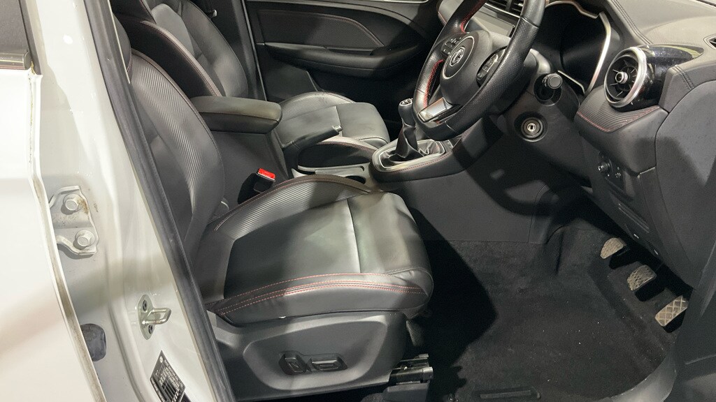 Used MG MG ZS 2023 for sale - 77706869: Photo 8