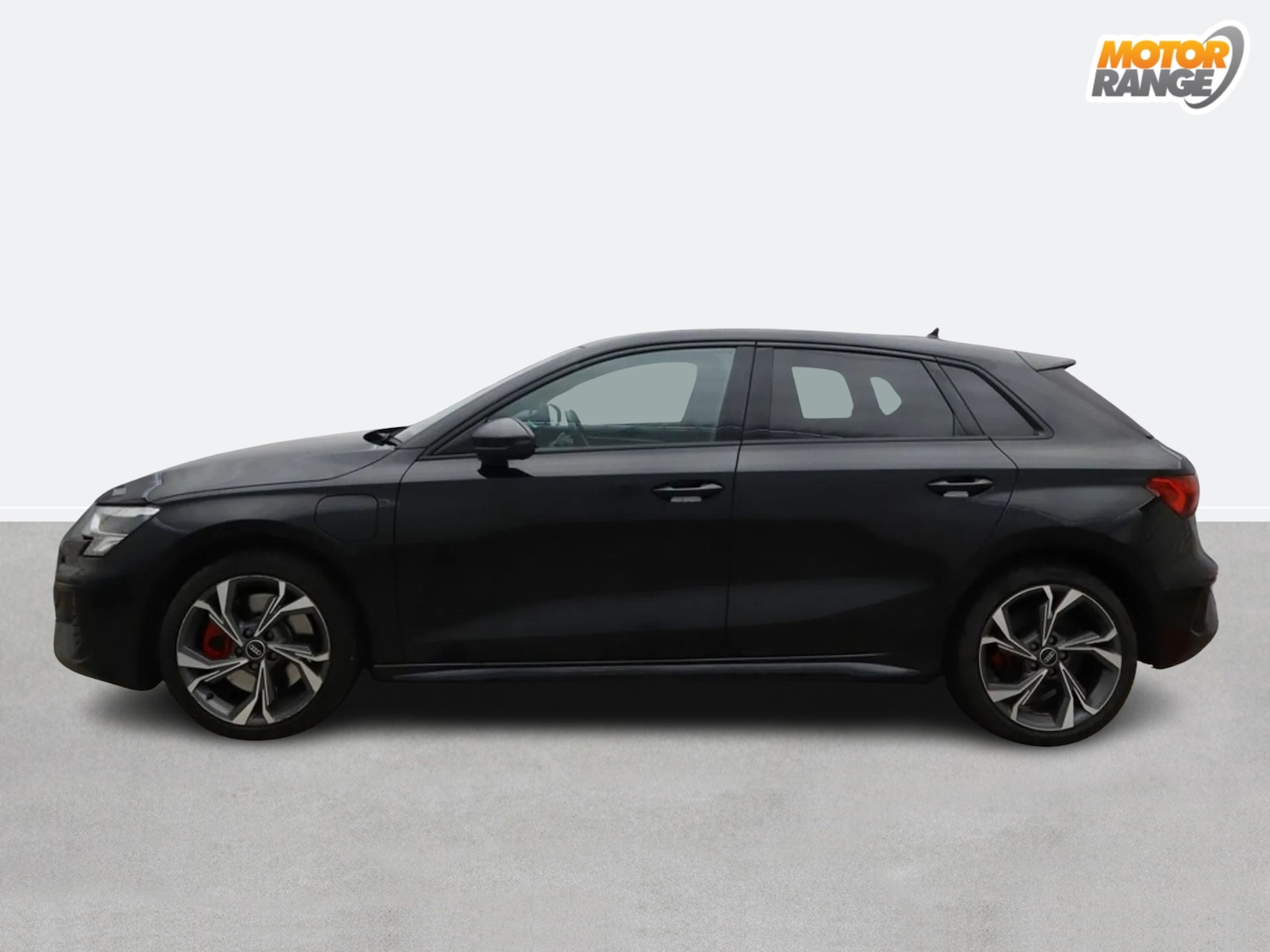 Used Audi A3 2022 for sale - 77443971: Photo 6