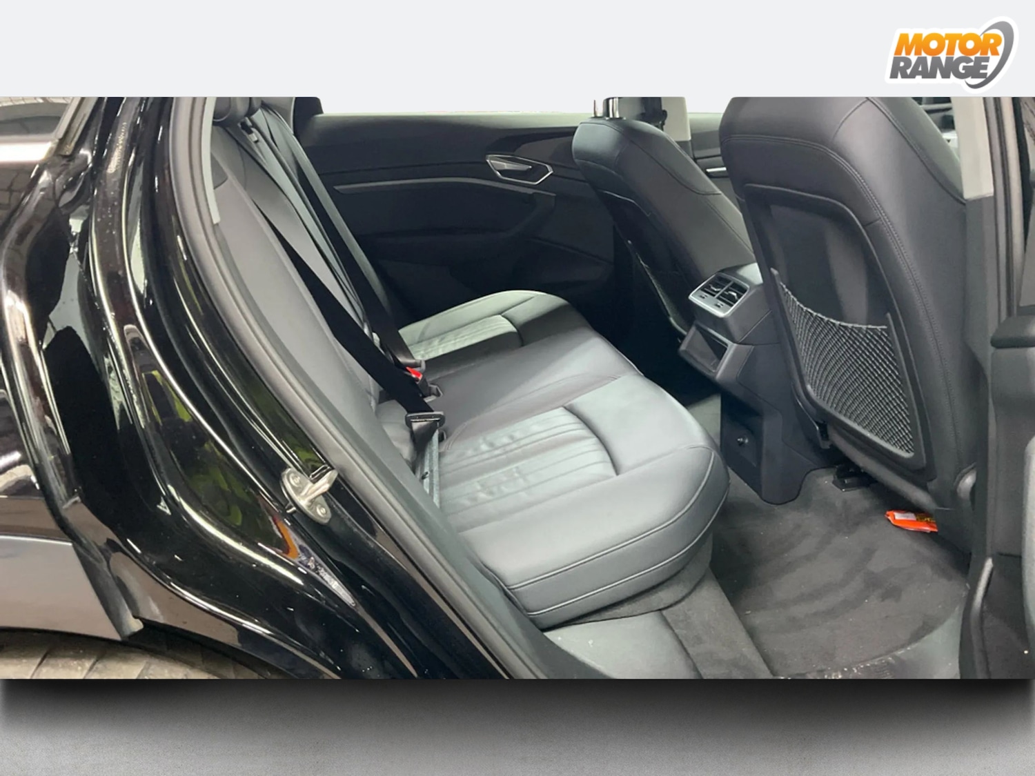 Used Audi e-tron 2022 for sale - 76594398: Photo 7