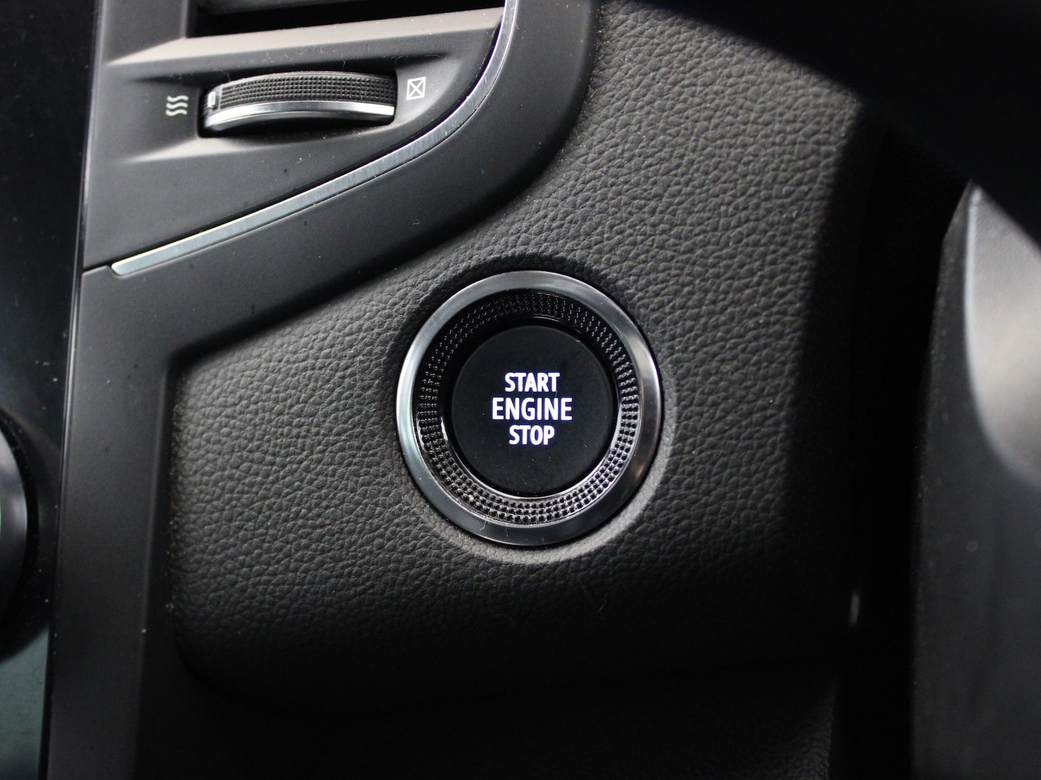 Used Renault Megane 2022 for sale - 77615772: Photo 15