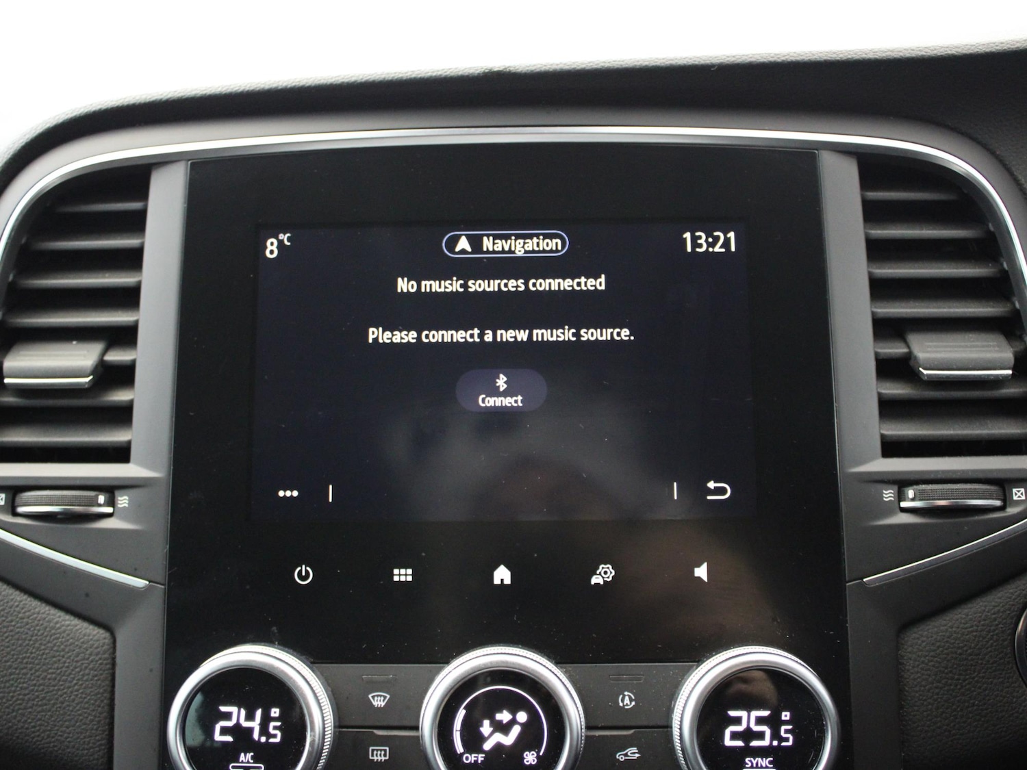 Used Renault Megane 2022 for sale - 77615772: Photo 23