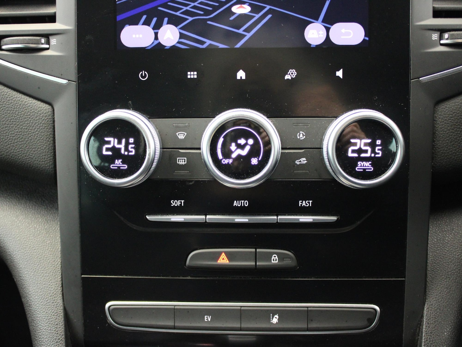 Used Renault Megane 2022 for sale - 77615772: Photo 27