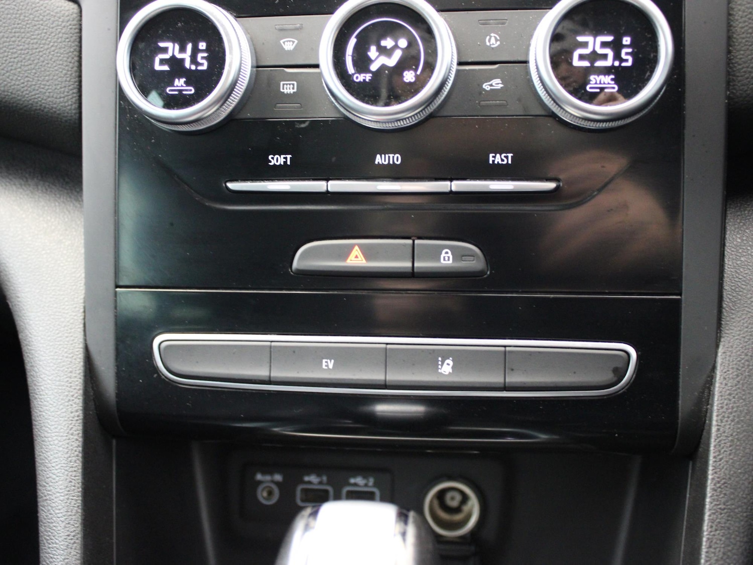 Used Renault Megane 2022 for sale - 77615772: Photo 28