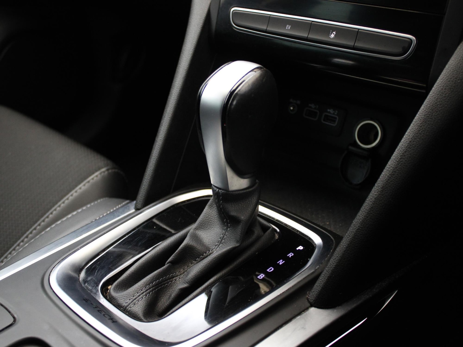 Used Renault Megane 2022 for sale - 77615772: Photo 30