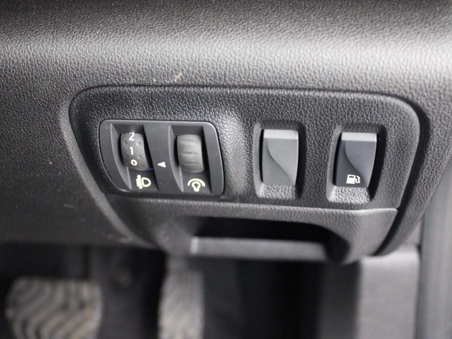 Used Renault Megane 2022 for sale - 77615772: Photo 37