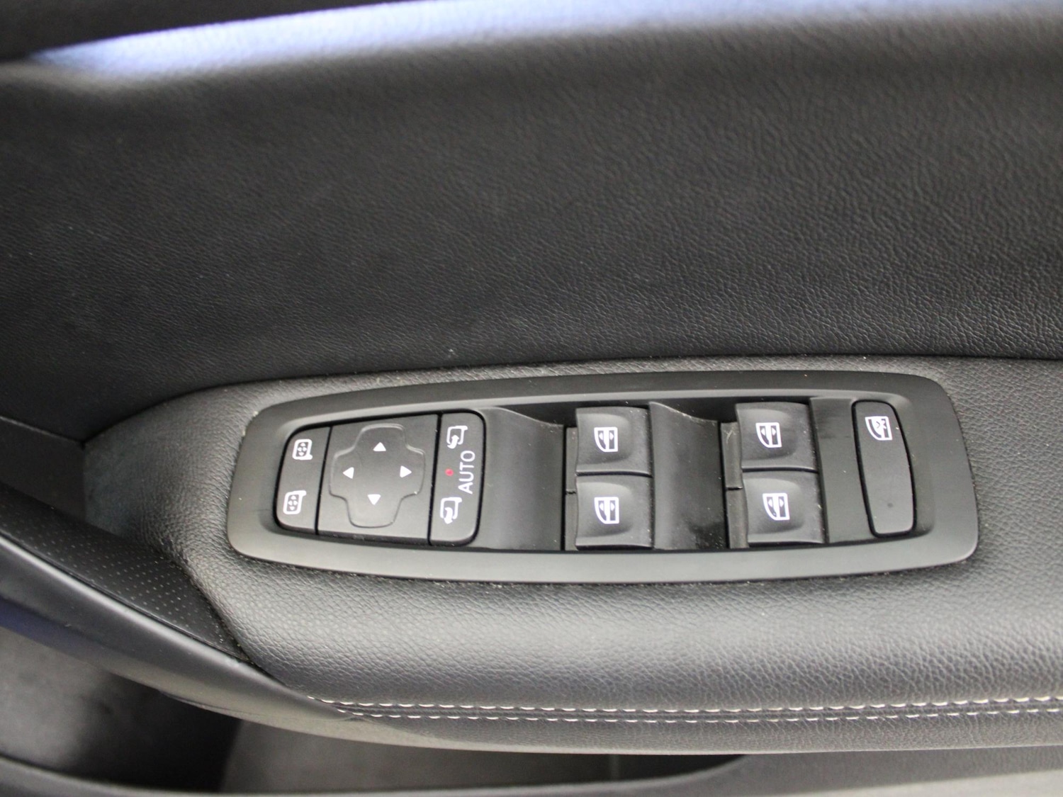 Used Renault Megane 2022 for sale - 77615772: Photo 39