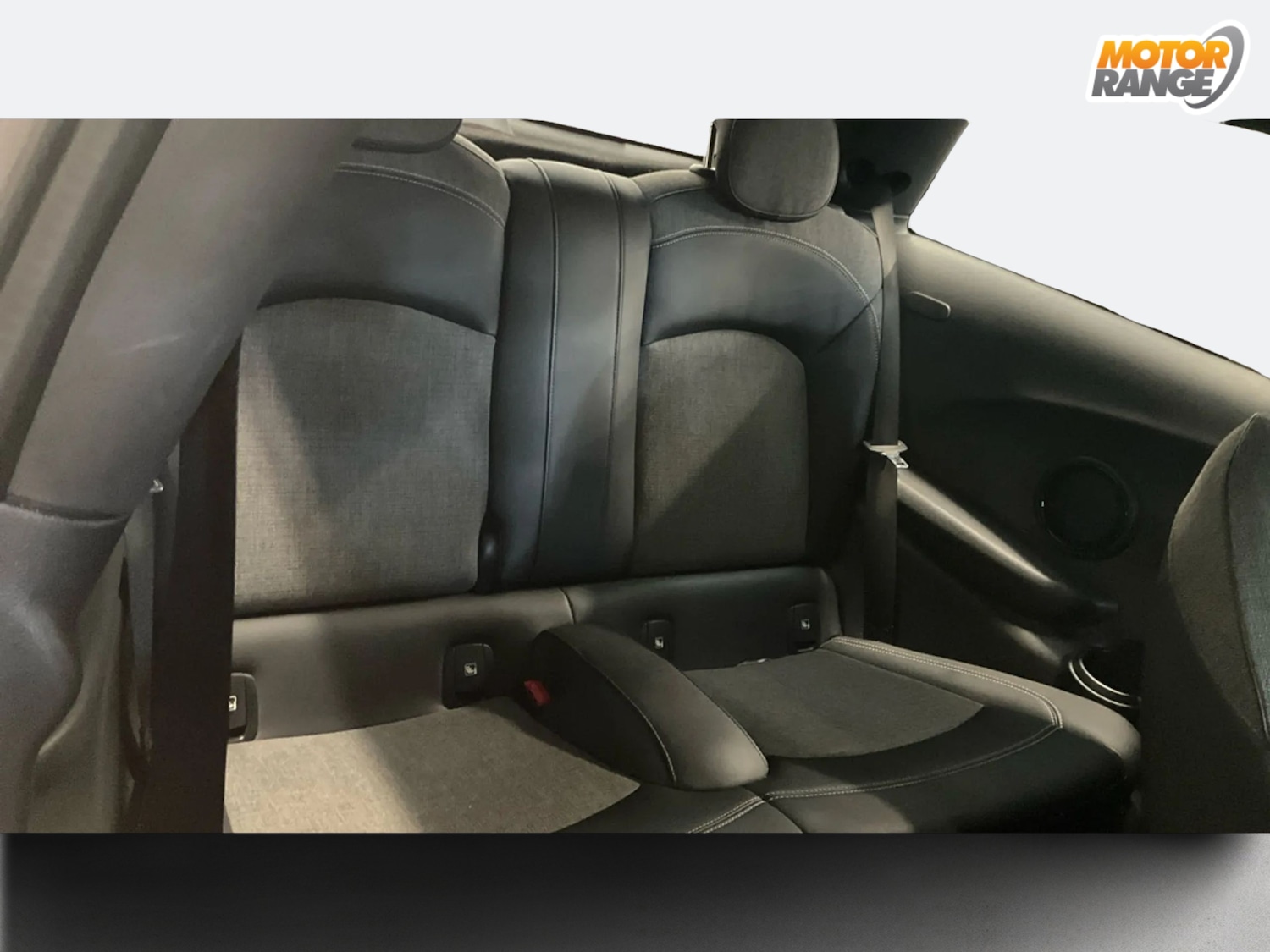 Used MINI Hatch 2021 for sale - 77000561: Photo 7