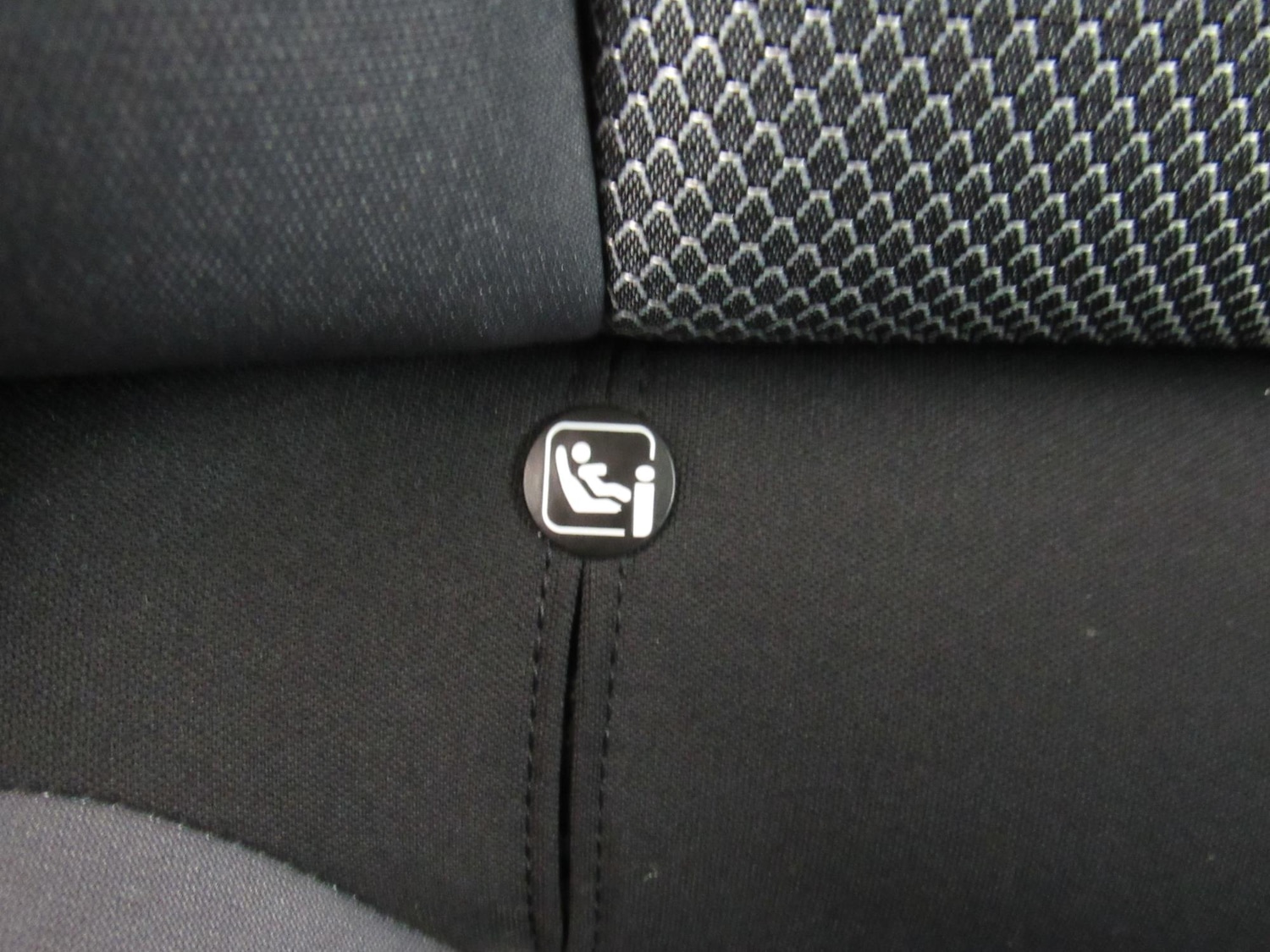 Used SEAT Arona 2020 for sale - 77099713: Photo 13