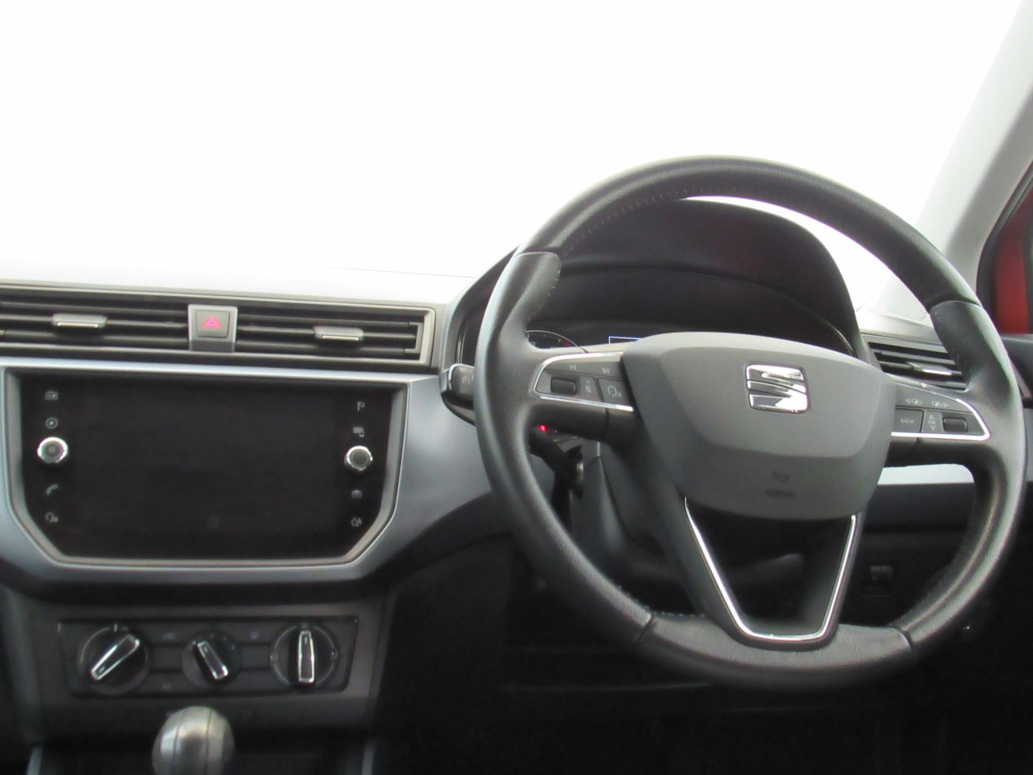 Used SEAT Arona 2020 for sale - 77099713: Photo 14