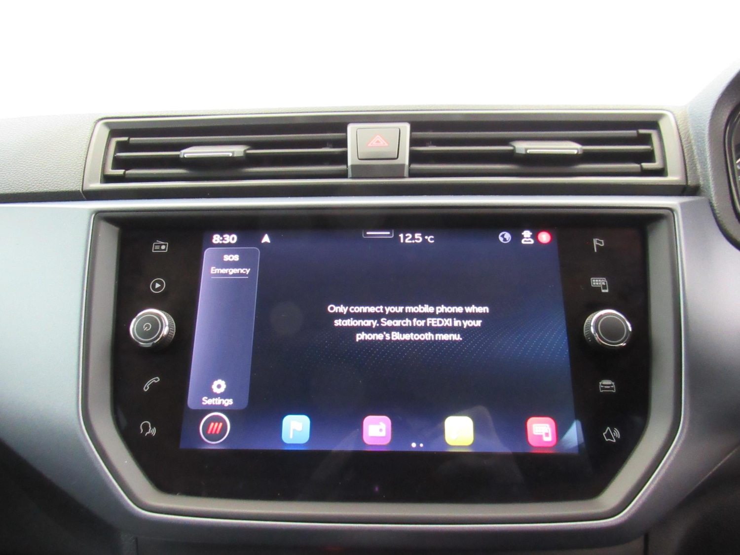 Used SEAT Arona 2020 for sale - 77099713: Photo 17