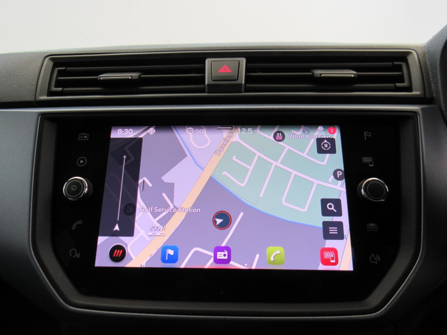 Used SEAT Arona 2020 for sale - 77099713: Photo 19