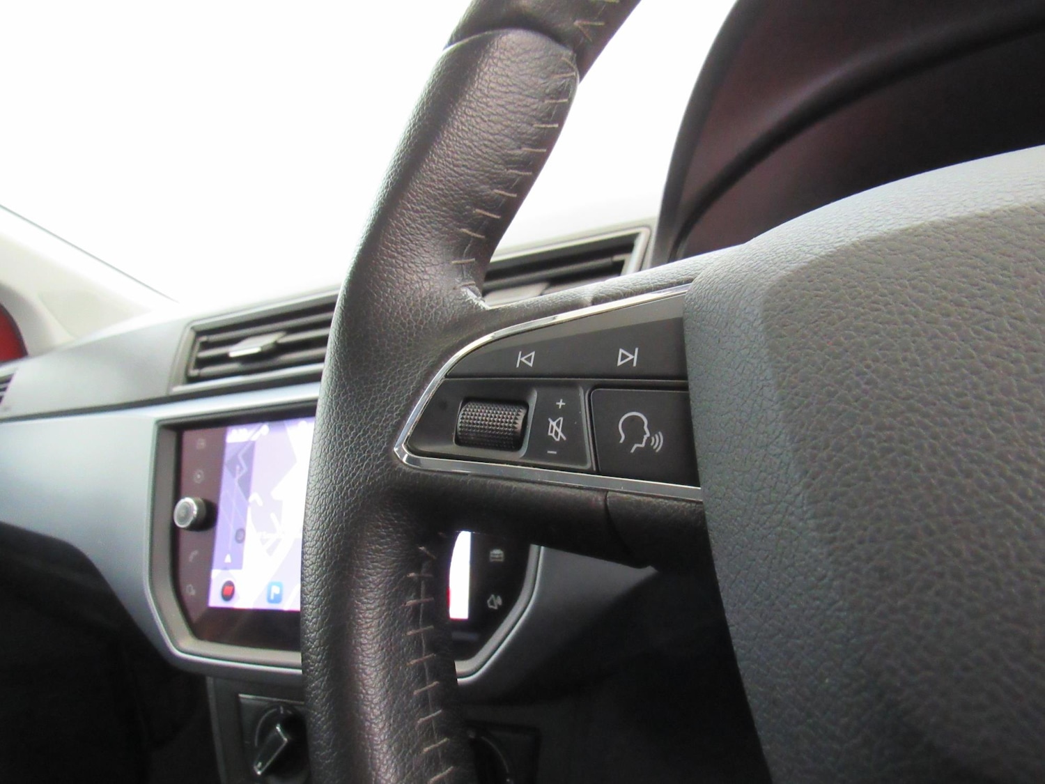 Used SEAT Arona 2020 for sale - 77099713: Photo 21