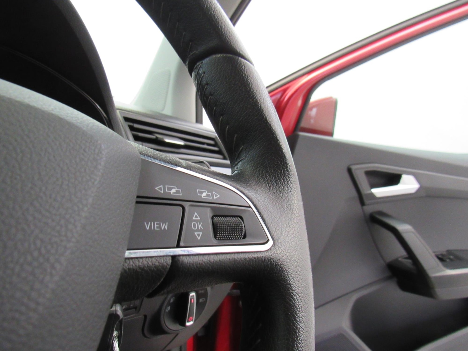 Used SEAT Arona 2020 for sale - 77099713: Photo 22