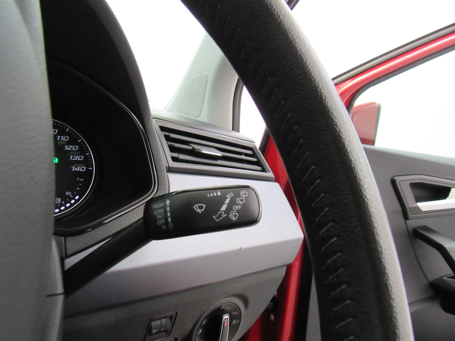 Used SEAT Arona 2020 for sale - 77099713: Photo 24