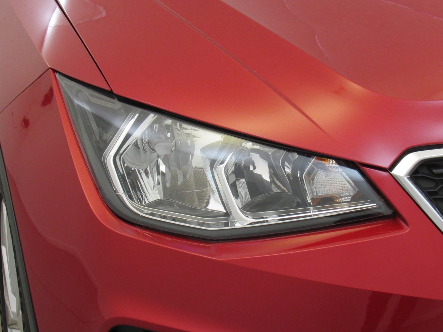 Used SEAT Arona 2020 for sale - 77099713: Photo 31